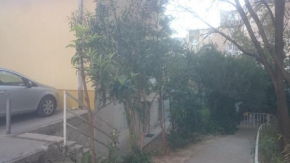 Отель Apartments with WiFi Split - 12198  Сплит